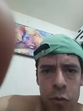 Junior 47 online show from 11, 3, 2026