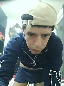 Junior 47 online show from 14, 3, 2026