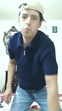 Junior 47 online show from 16, 3, 2026