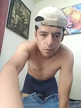 Junior 47 online show from 5, 4, 2026