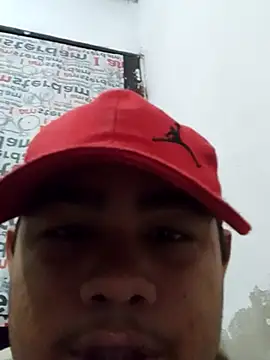 Hell biy online show from 13, 11, 2025