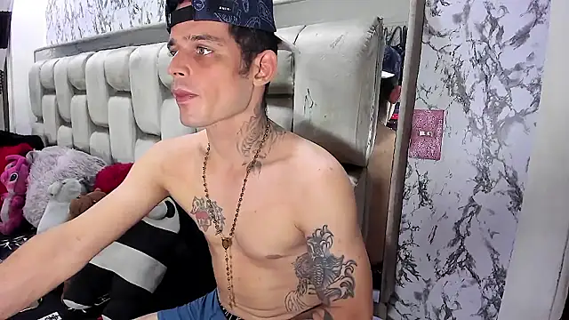 Sexybigjefffx online show from 8, 1, 2026