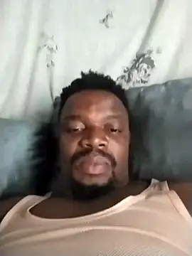 Snapshot of Vendadickman chatting on 15, 11, 2025 Vendadickman online show from 15, 11, 2025