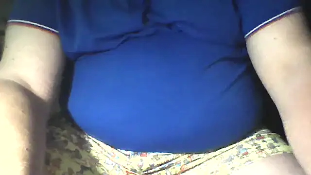 bigcumfrench online show from 18, 7, 2026