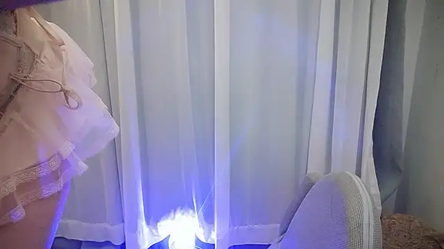 hayuyuyu online show from 16, 3, 2026