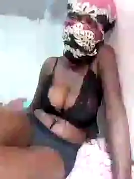 Molatane0 online show from 16, 11, 2025