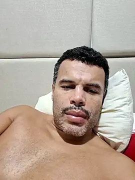 Snapshot of magiccboycam chatting on 12, 6, 2026 magiccboycam online show from 12, 6, 2026