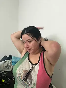 ymfg69 online show from 9, 2, 2026