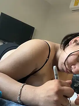 ymfg69 online show from 8, 3, 2026