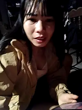 gugu0022 online show from 6, 1, 2026