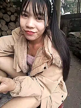 gugu0022 online show from 8, 1, 2026