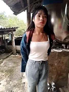 gugu0022 online show from 19, 1, 2026