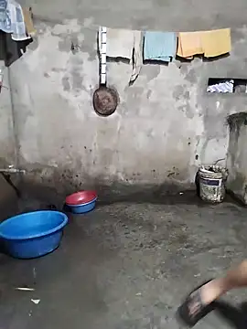 gugu0022 online show from 4, 3, 2026