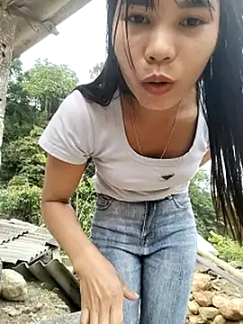 gugu0022 online show from 28, 3, 2026