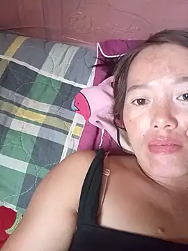 Snapshot of Lyly_sexyy chatting on 24, 11, 2025 Lyly sexyy online show from 24, 11, 2025