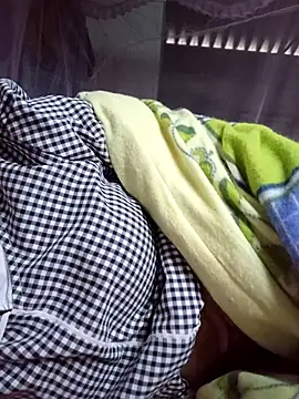 Snapshot of Lyly_sexyy chatting on 1, 12, 2025 Lyly sexyy online show from 1, 12, 2025