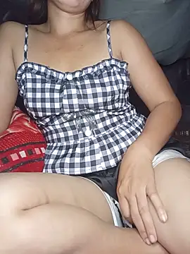 Lyly sexyy online show from 15, 6, 2026