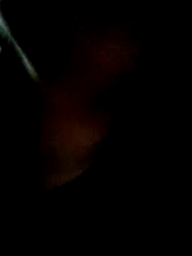 Micky baby online show from 21, 11, 2025