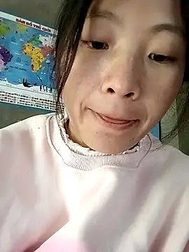 Micky baby online show from 22, 11, 2025