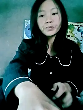 Micky baby online show from 26, 11, 2025