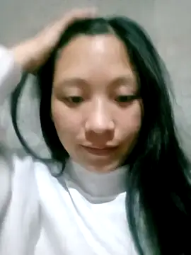 Micky baby online show from 16, 12, 2025