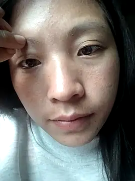 Micky baby online show from 17, 12, 2025