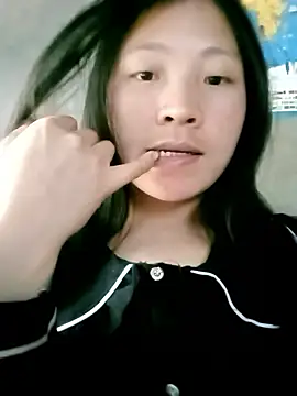 Micky baby online show from 17, 1, 2026