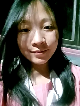 Micky baby online show from 18, 1, 2026