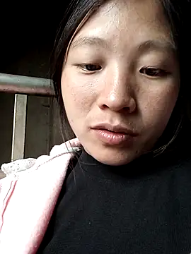 Micky baby online show from 5, 3, 2026