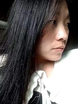 Micky baby online show from 13, 3, 2026