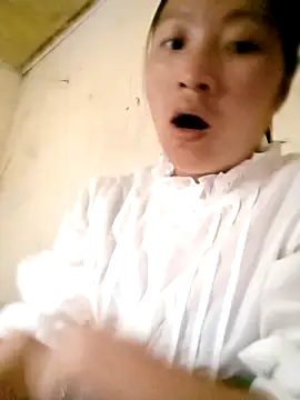 Micky baby online show from 25, 3, 2026