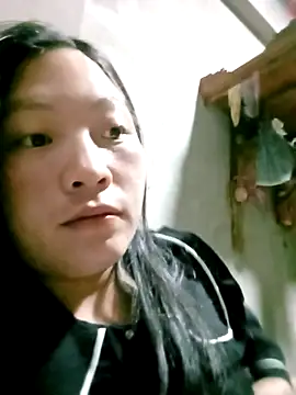 Micky baby online show from 26, 3, 2026