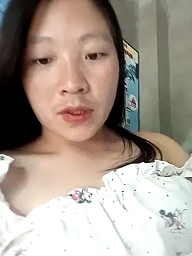 Micky baby online show from 11, 4, 2026