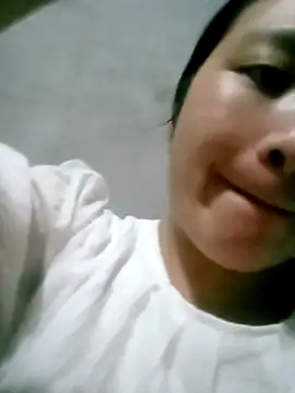 Snapshot of Micky_baby chatting on 17, 4, 2026 Micky baby online show from 17, 4, 2026