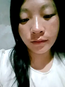 Snapshot of Micky_baby chatting on 18, 4, 2026 Micky baby online show from 18, 4, 2026