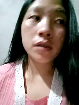 Snapshot of Micky_baby chatting on 19, 4, 2026 Micky baby online show from 19, 4, 2026