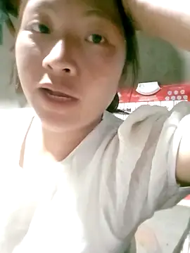 Snapshot of Micky_baby chatting on 22, 4, 2026 Micky baby online show from 22, 4, 2026