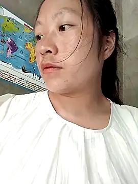 Snapshot of Micky_baby chatting on 23, 4, 2026 Micky baby online show from 23, 4, 2026
