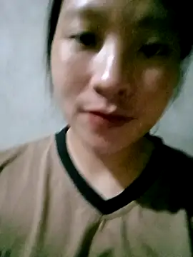 Snapshot of Micky_baby chatting on 23, 4, 2026 Micky baby online show from 23, 4, 2026
