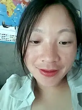 Snapshot of Micky_baby chatting on 25, 4, 2026 Micky baby online show from 25, 4, 2026