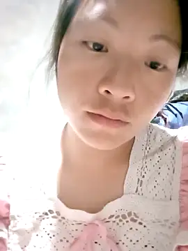 Snapshot of Micky_baby chatting on 25, 4, 2026 Micky baby online show from 25, 4, 2026