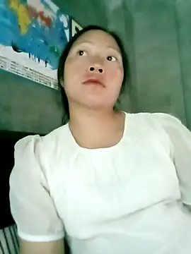Snapshot of Micky_baby chatting on 28, 4, 2026 Micky baby online show from 28, 4, 2026