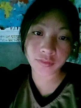 Snapshot of Micky_baby chatting on 30, 4, 2026 Micky baby online show from 30, 4, 2026