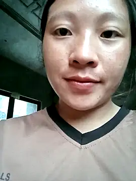 Snapshot of Micky_baby chatting on 2, 5, 2026 Micky baby online show from 2, 5, 2026
