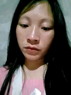 Snapshot of Micky_baby chatting on 2, 5, 2026 Micky baby online show from 2, 5, 2026