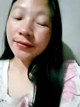 Snapshot of Micky_baby chatting on 5, 5, 2026 Micky baby online show from 5, 5, 2026