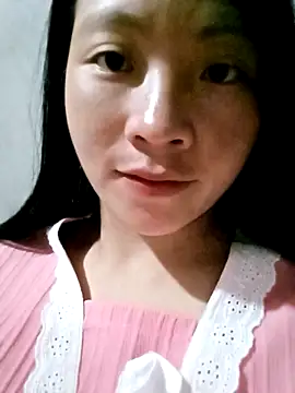 Snapshot of Micky_baby chatting on 6, 5, 2026 Micky baby online show from 6, 5, 2026