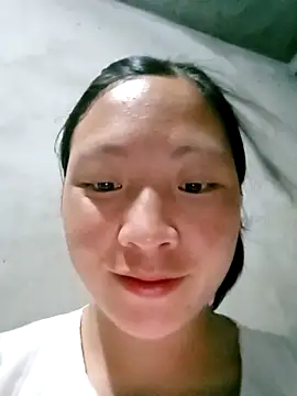 Snapshot of Micky_baby chatting on 7, 5, 2026 Micky baby online show from 7, 5, 2026