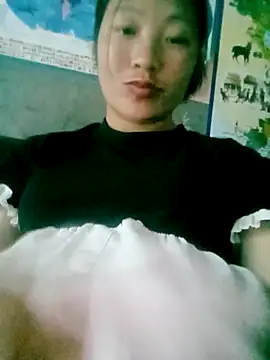 Snapshot of Micky_baby chatting on 8, 5, 2026 Micky baby online show from 8, 5, 2026