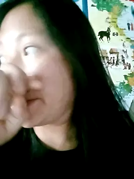 Snapshot of Micky_baby chatting on 9, 5, 2026 Micky baby online show from 9, 5, 2026
